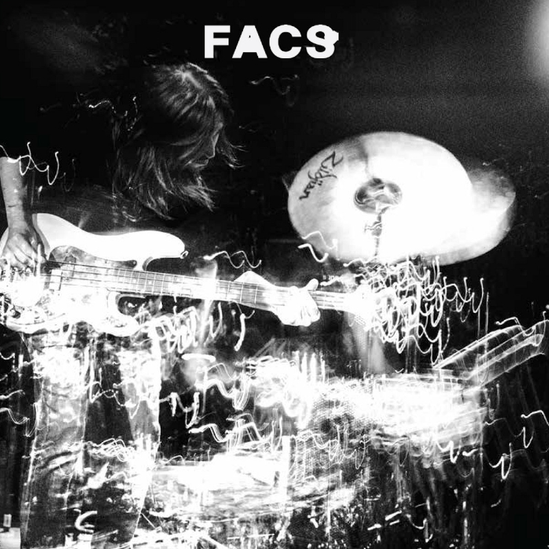 FACS – “North America&nbsp;Endless”