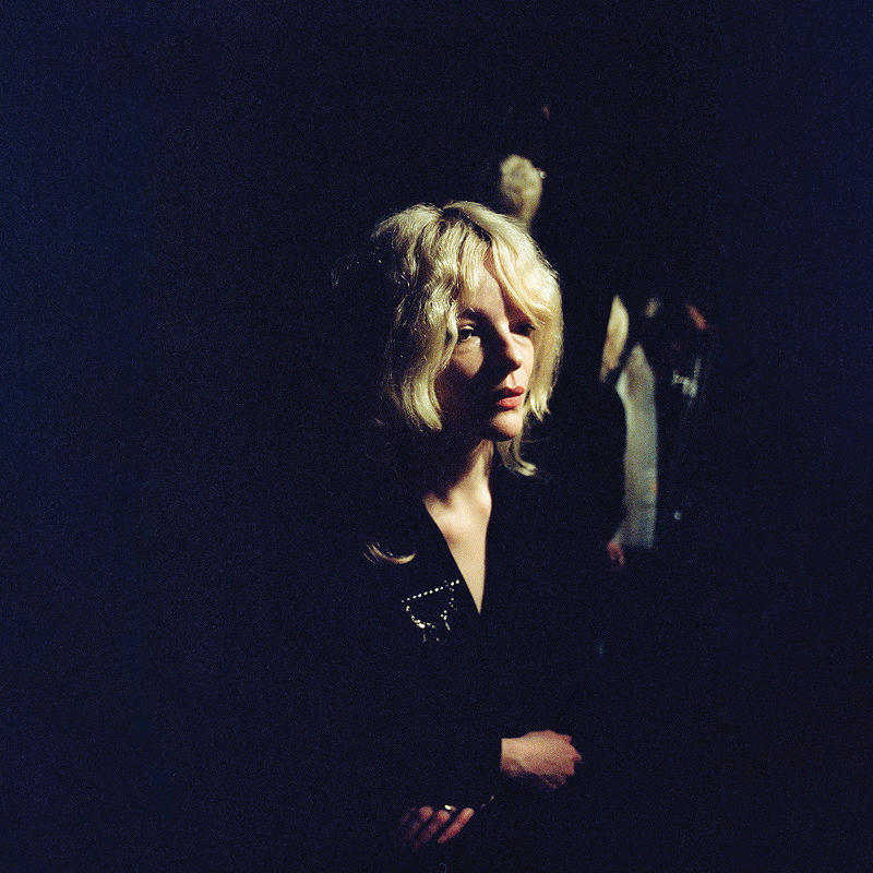 Recommended Album: Jessica Pratt – ‘Here in the Pitch’