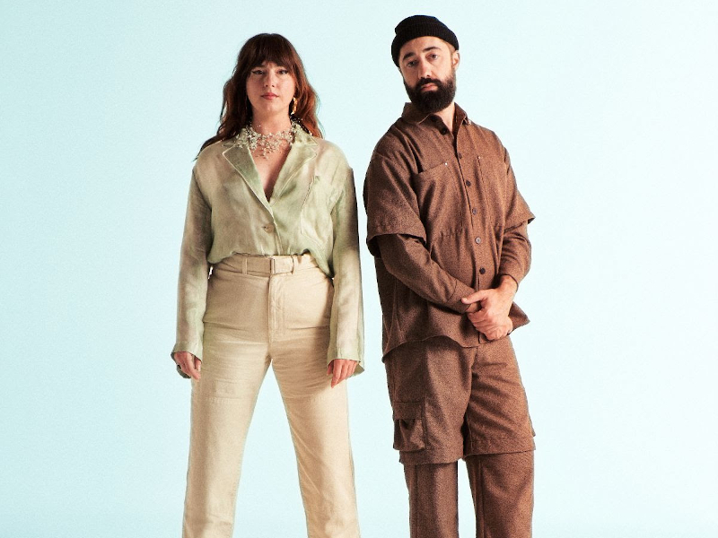 Brijean – “Euphoric&nbsp;Avenue”