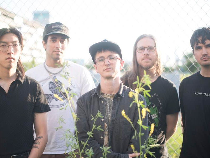 Sonagi – “Rain&nbsp;Shadow”