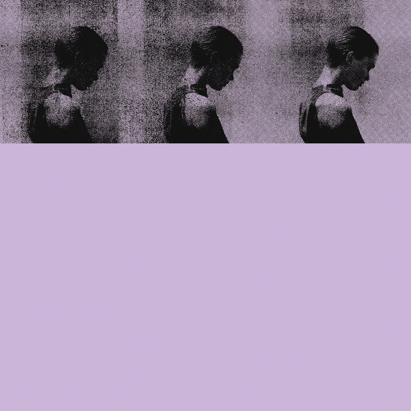 Recommended Album: Belong – ‘Reality IX’