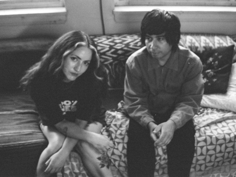 blue zero – “scar”