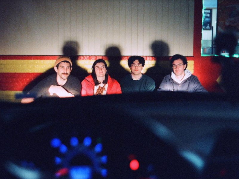 Spiral XP – “Sinner”