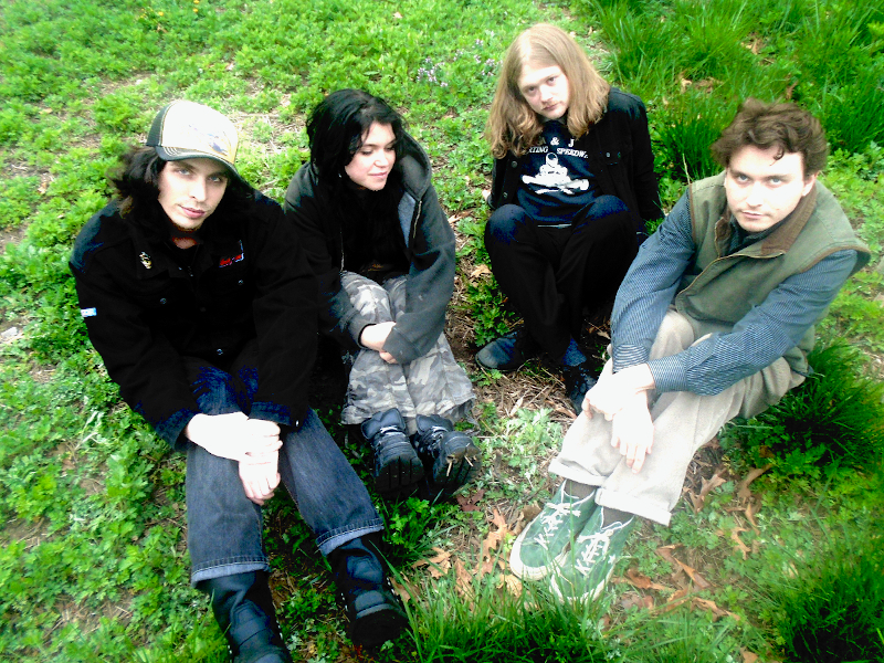 shower curtain – “benadryl&nbsp;man”