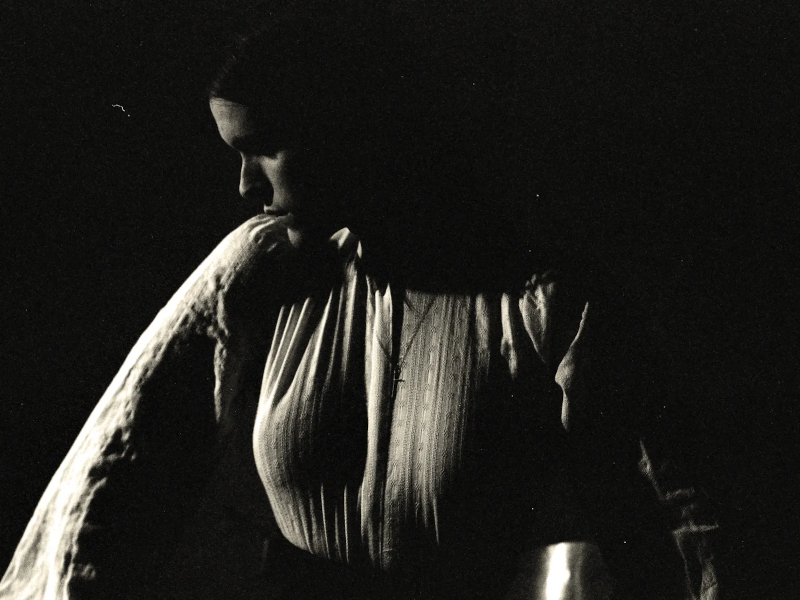 Ethel Cain – “Punish”