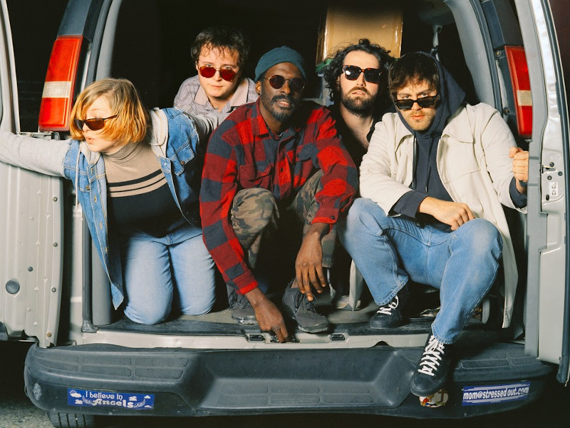 Wishy – “Planet&nbsp;Popstar”