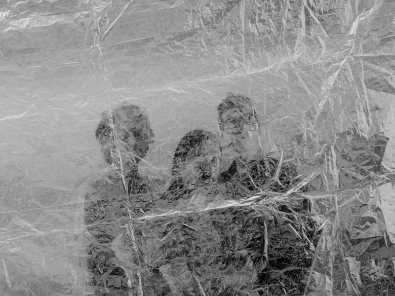 FACS – “Desire&nbsp;Path”