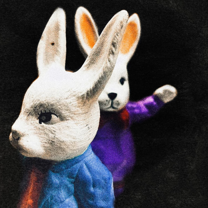 fleshwater – “Standalone”