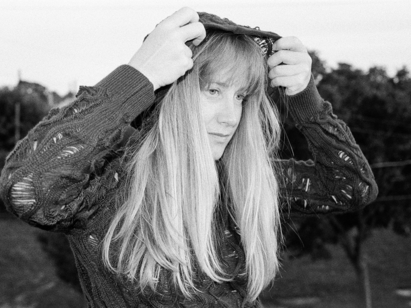 The Weather Station – “Neon&nbsp;Signs”