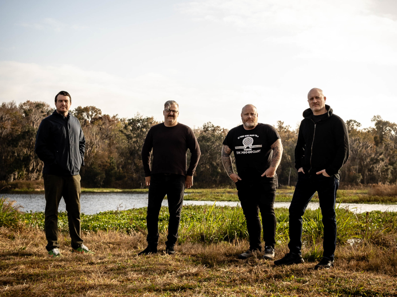 Allsalt – “Pleuto the&nbsp;Closer”