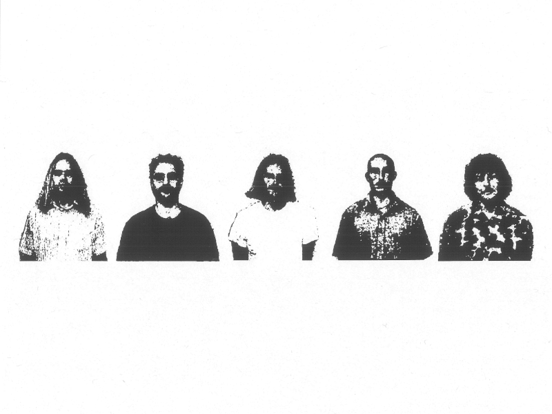Interview: Trent Rivas of Expose On The Band’s Debut Album ‘ETC’