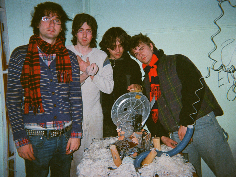 fib – “PS”