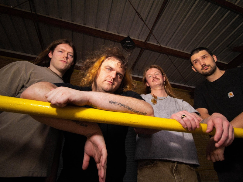 MSPAINT – “Angel”