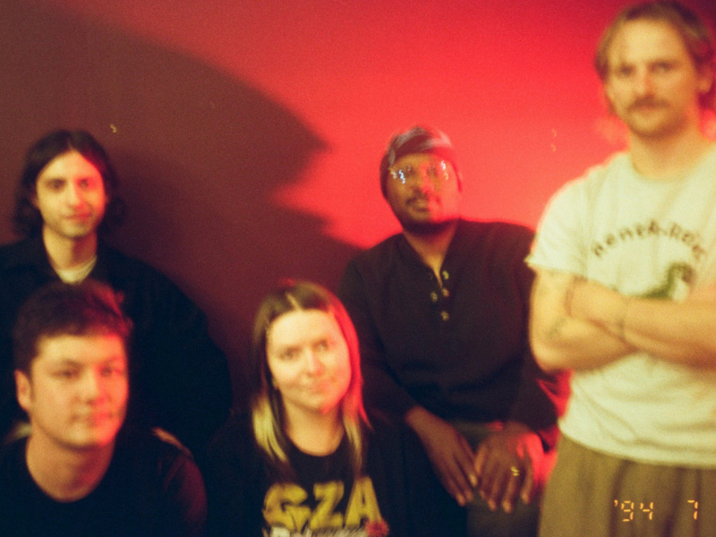 Softie – “Kiss Kiss&nbsp;Kiss”