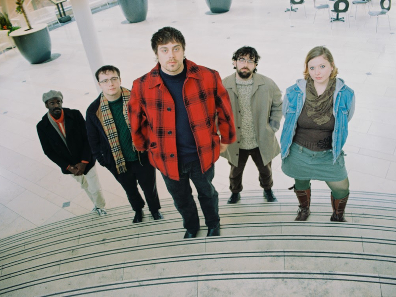 Wishy – “Over and Over”