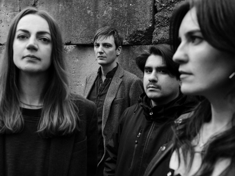 Activity – “Scissors”