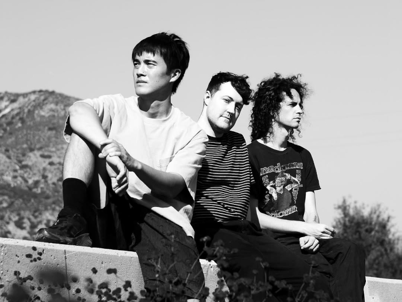 Force Model – “All Expectations”