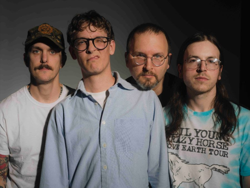 Hotline TNT – “Candle”