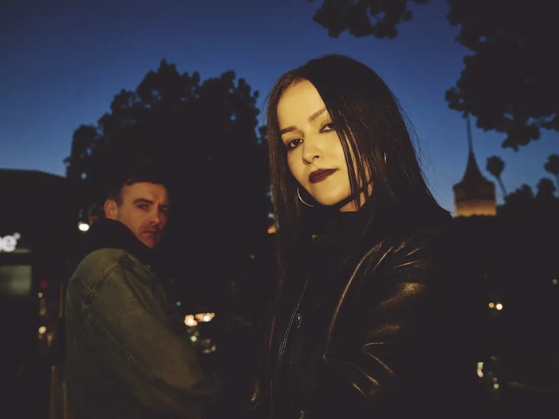 crushed – “starburn”