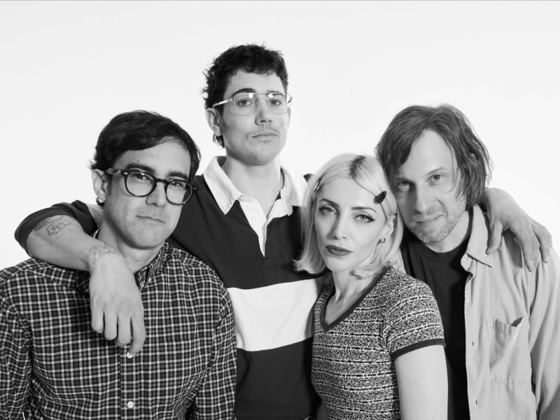 Jobber – “Nightmare”