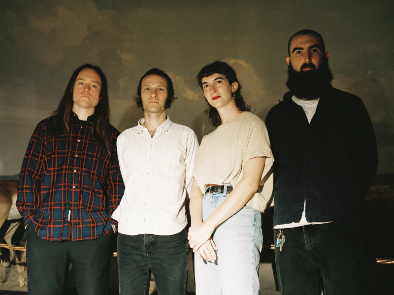 Agriculture – “Bodhidharma”