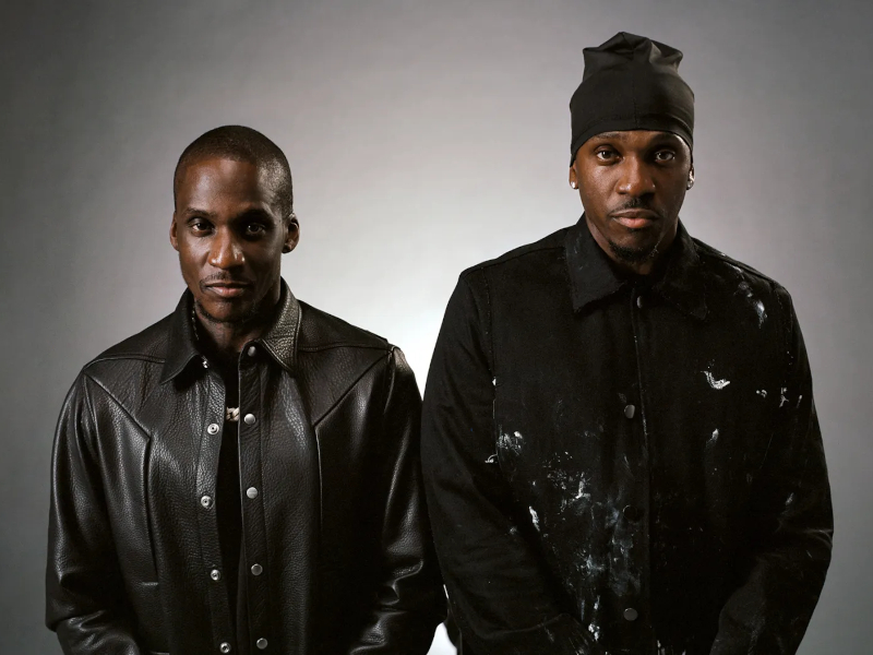 Clipse – “So Be&nbsp;It”