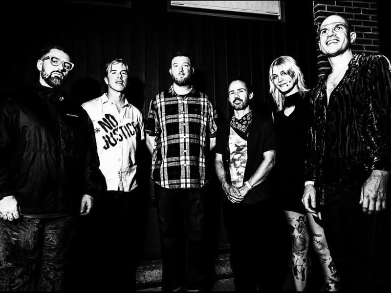 How Much Art – “PR”