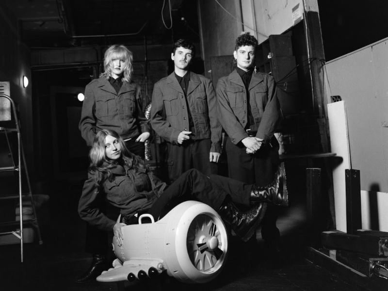 ira  glass – “fd&c red&nbsp;40”