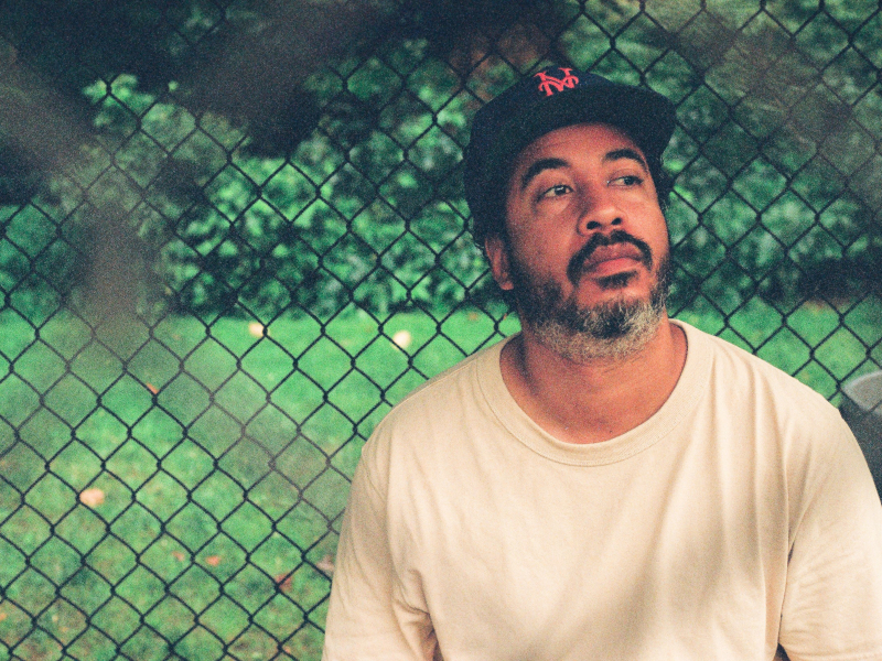 MANEKA – “shallowing”  / “dimelo”