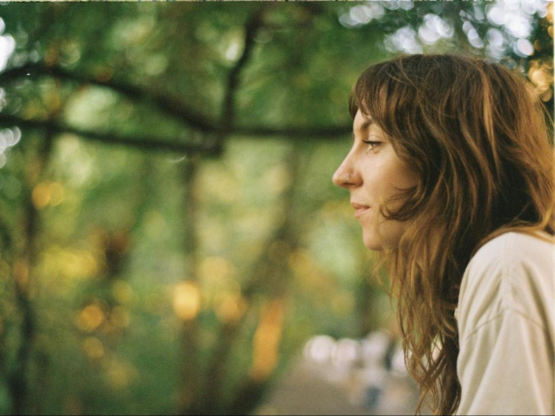 A press photo of Prewn.