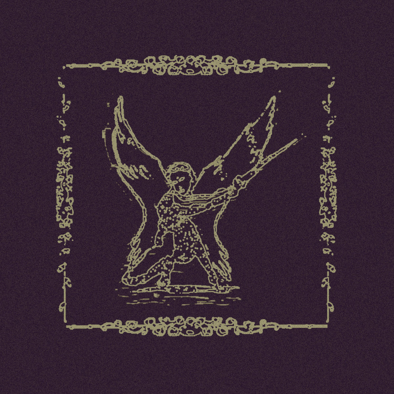 Still Ruins – “Our&nbsp;Penance”