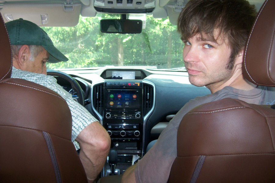 This Is Lorelei – “Name the&nbsp;Band”