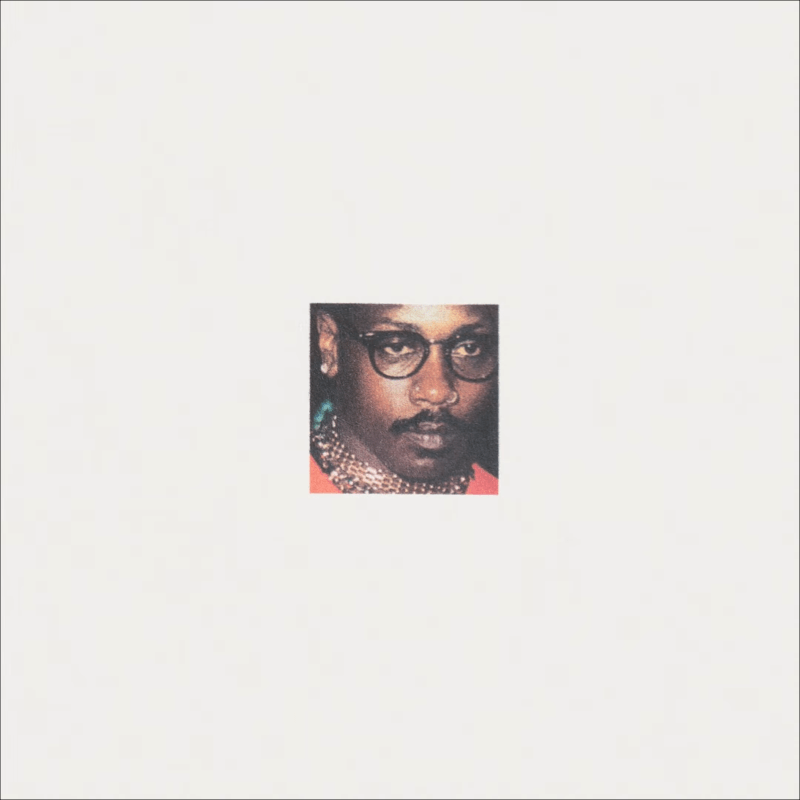 Channel Tres – “Free Your Mind” (En Vogue Cover)
