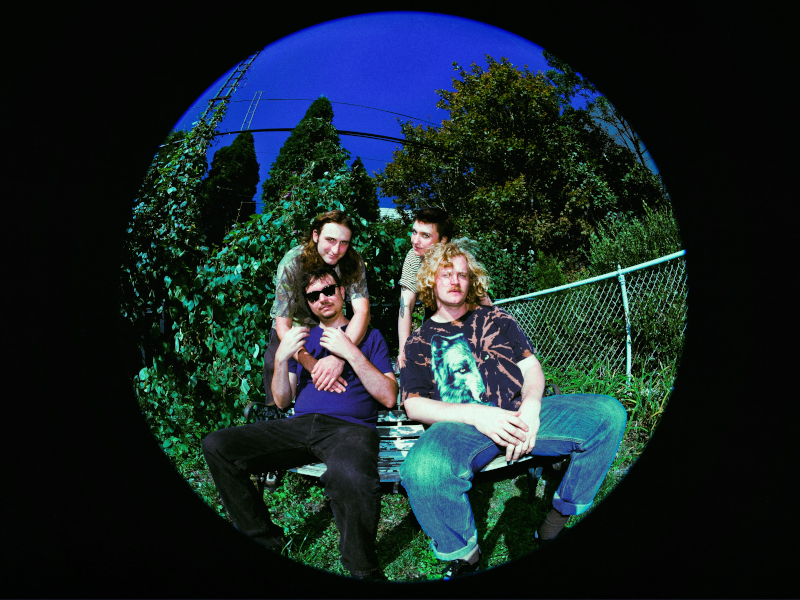 MX LONELY – “Shape Of An&nbsp;Angel”