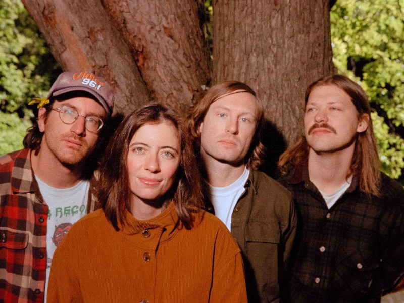 Ratboys – “What’s Right?”