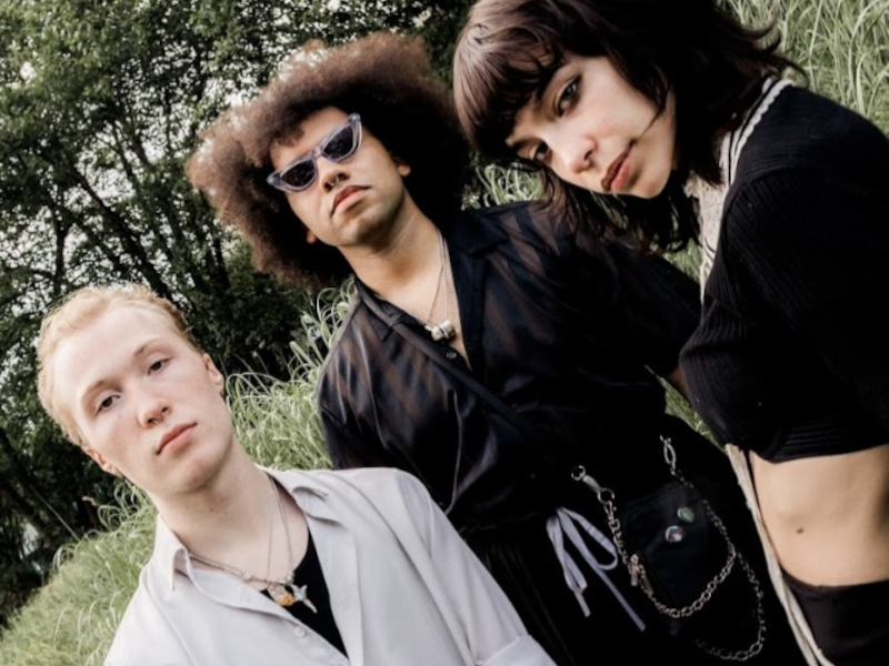 warmachine – “hypnagogia”