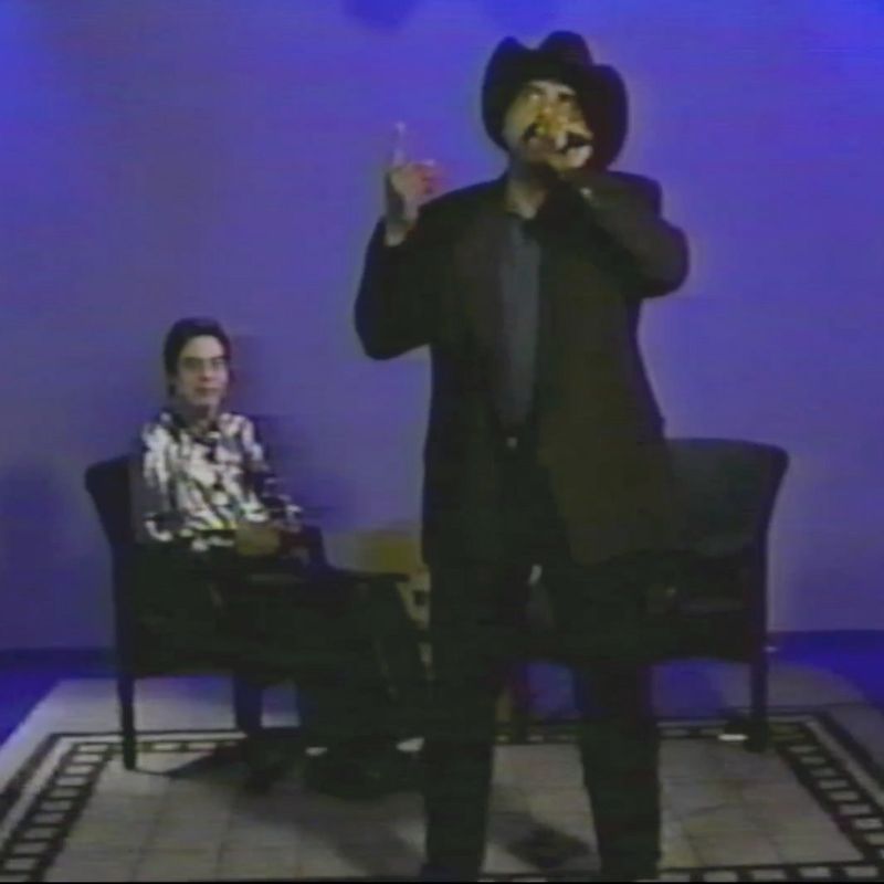 Recommended EP: Draag – ‘Miracle&nbsp;Drug’