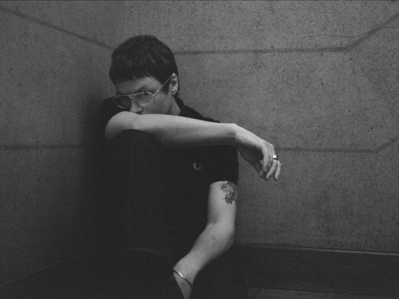 GUV – “Warmer Than&nbsp;Gold”