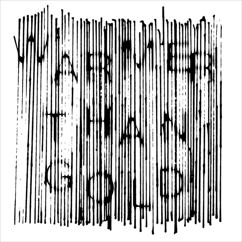 Recommended Album: GUV – ‘Warmer Than Gold’