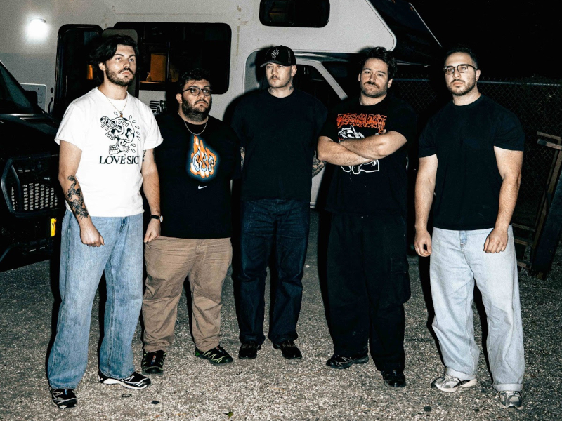 Koyo – “What I’m Worth”