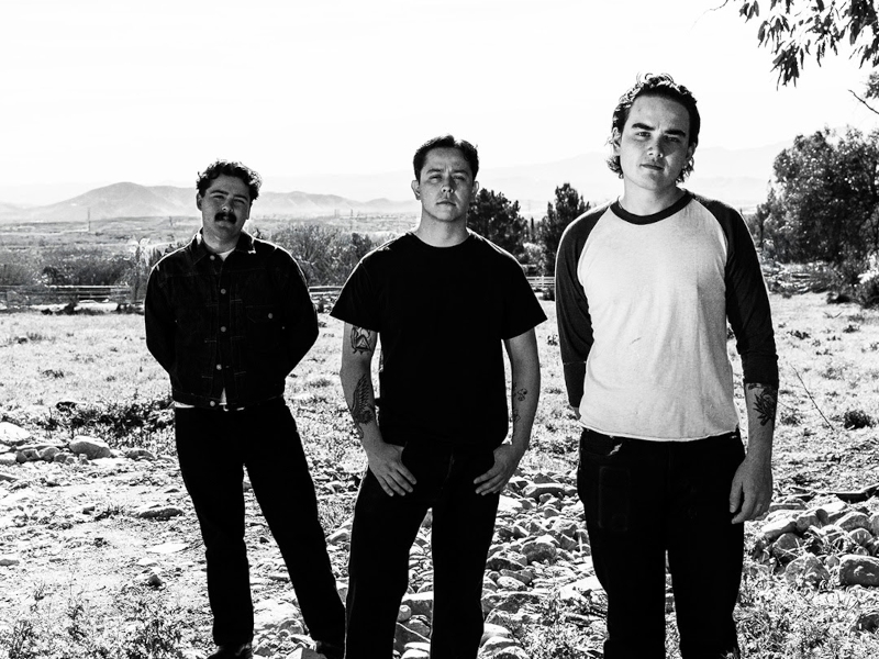 Buzz Sound: Knumears