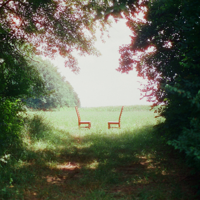 Recommended Album: Ratboys – ‘Singin’ to an Empty Chair’