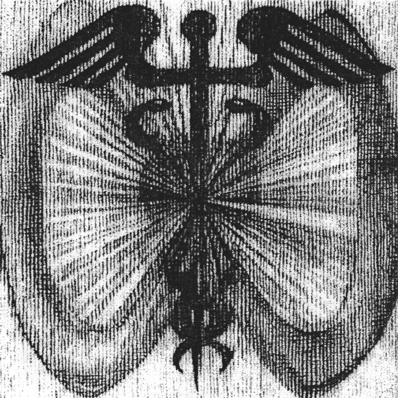 Recommended Album: Robber Robber – ‘Two Wheels Move the&nbsp;Soul’