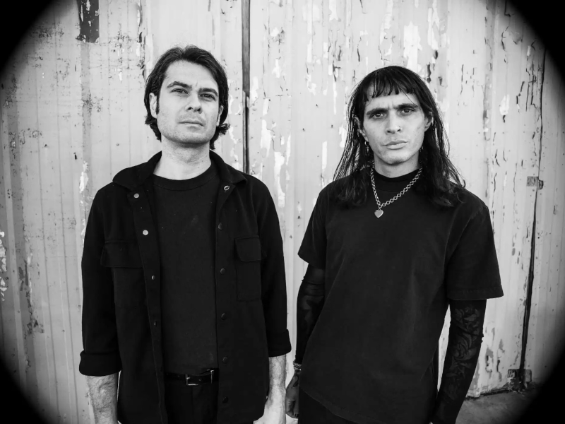 Index – “Cellophane”