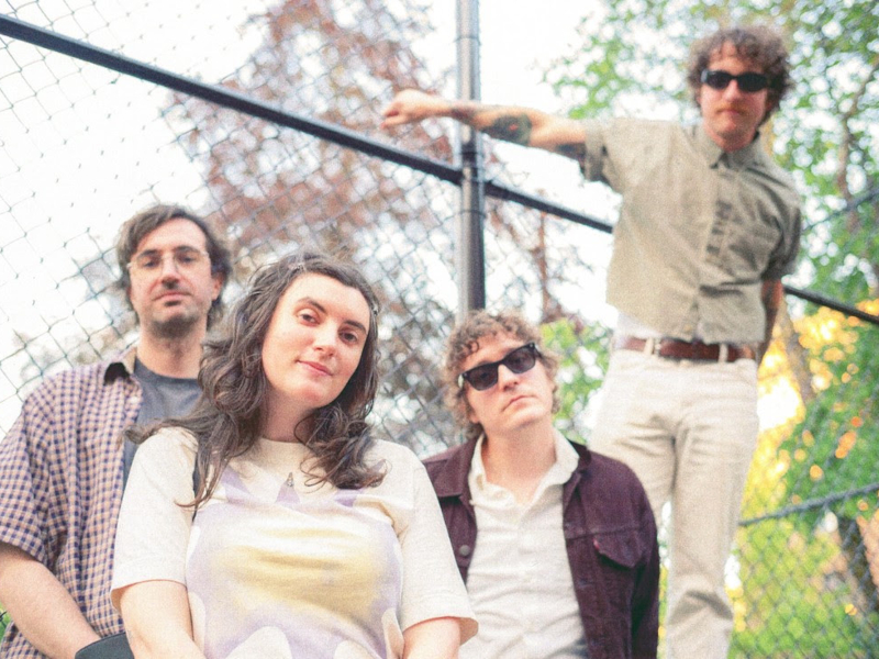 Spiral XP – “Blue Earth”