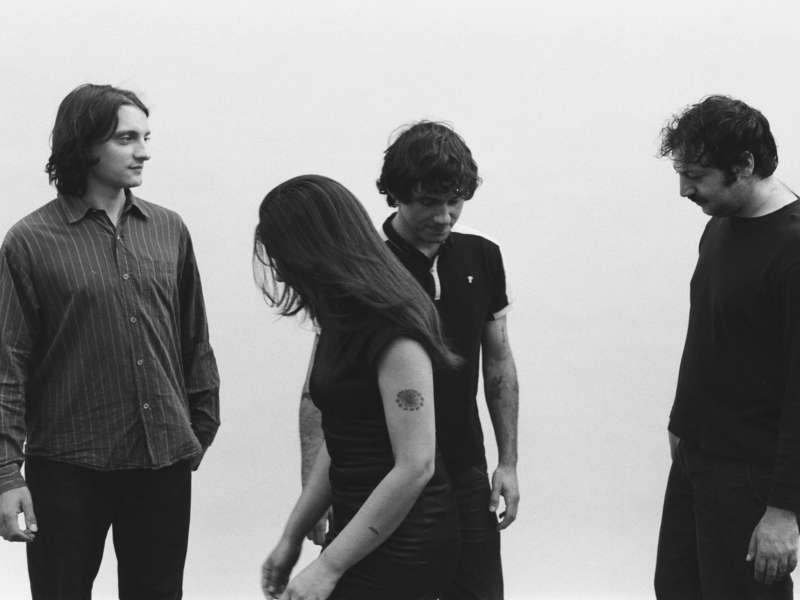 Buzz Sound: Starcleaner Reunion